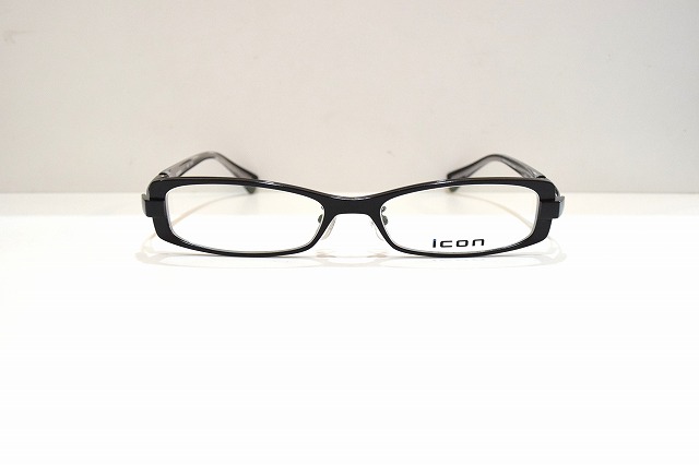 ICON-012