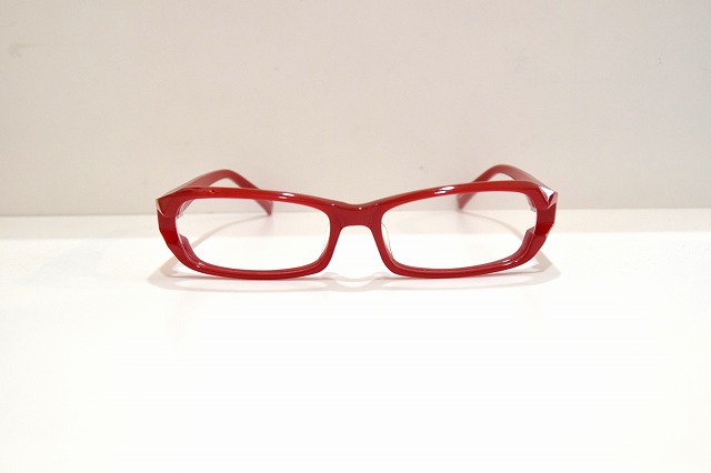 Hand Made-010
