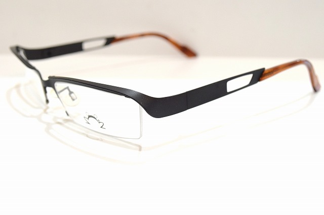 Eye'DC-013