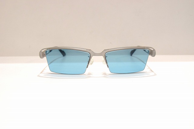 Eye'DC-020