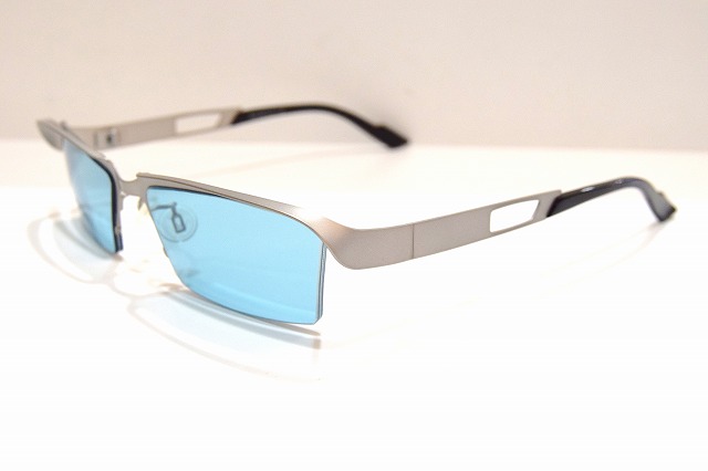Eye'DC-020