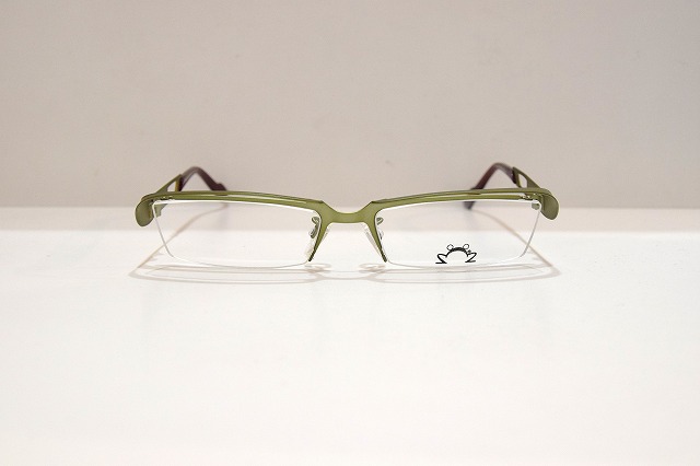 Eye'DC-021