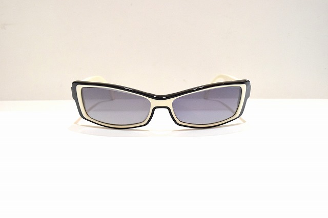 Eye'DC-014