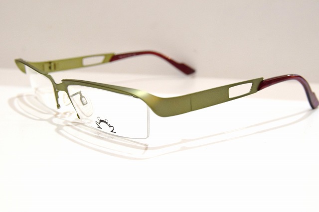 Eye'DC-021