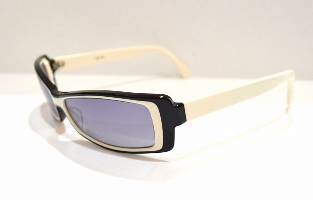 Eye'DC-014