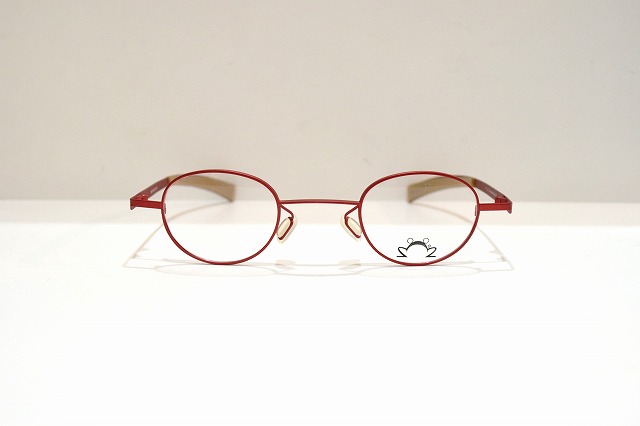Eye'DC-015