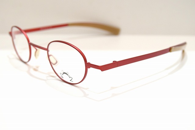 Eye'DC-015