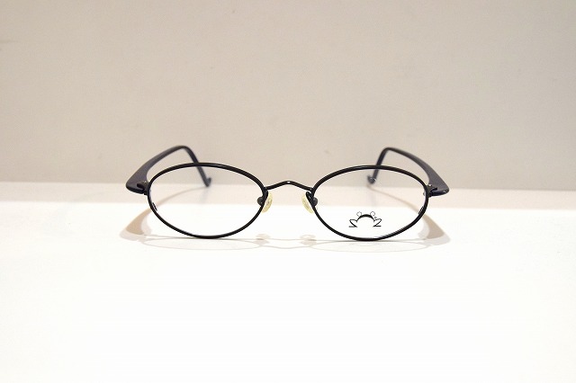 Eye'DC-022