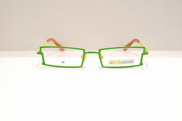 arcobaleno-4