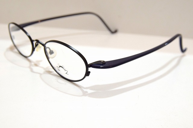 Eye'DC-022