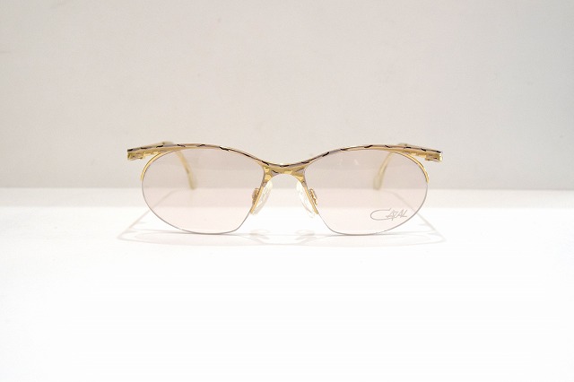 CAZAL-0113