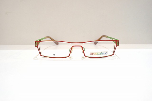 arcobaleno-3