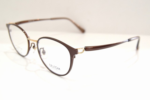 BELCOM-3