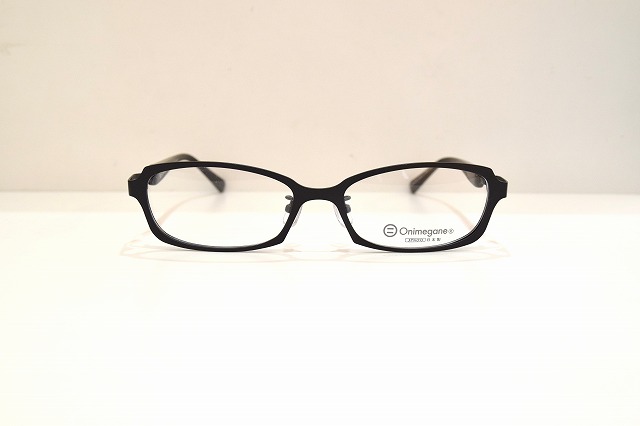 Onimegane-040