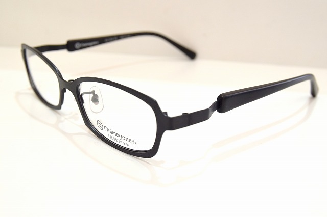 Onimegane-040