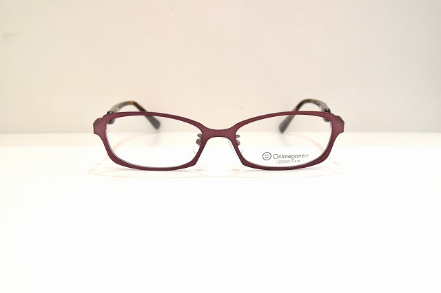 Onimegane-041