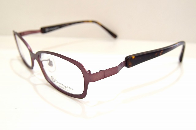 Onimegane-041