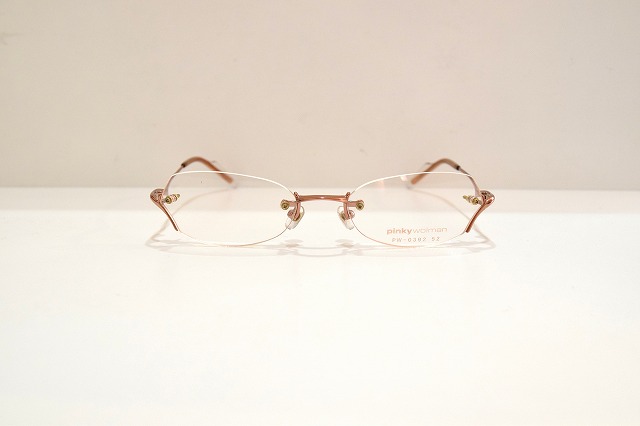 pinky wolman-1