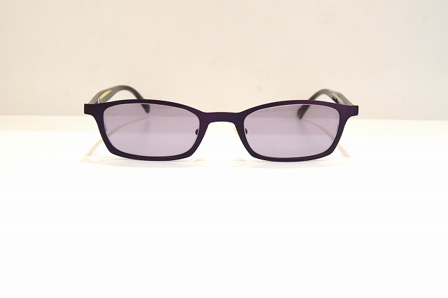 Eye'DC-029