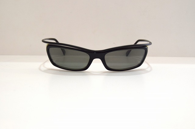 Eye'DC-023