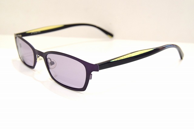 Eye'DC-029