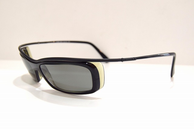 Eye'DC-023