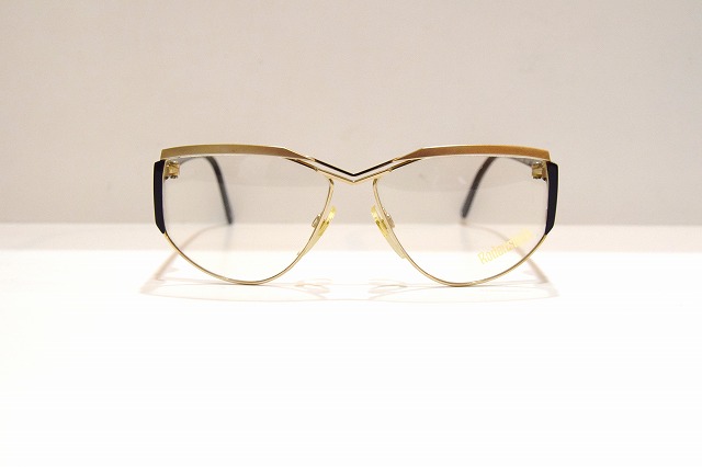 RODENSTOCK-085