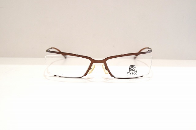 Eye'DC-024