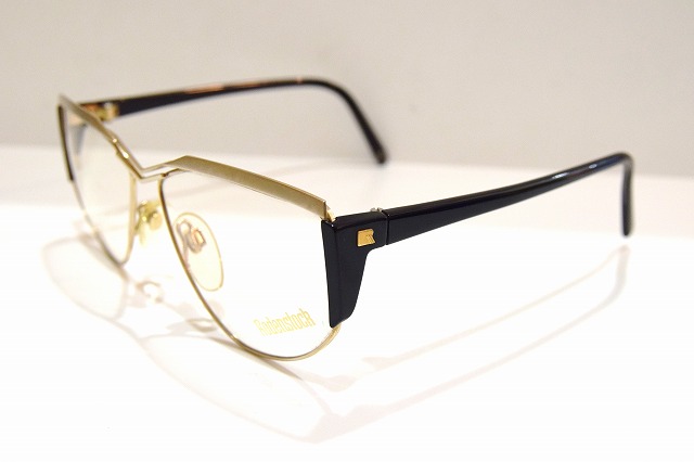 RODENSTOCK-085
