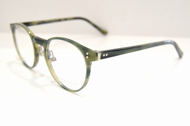 prodesign-021
