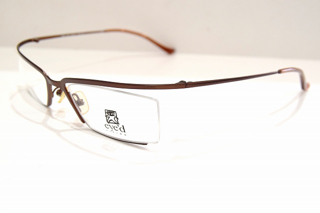Eye'DC-024