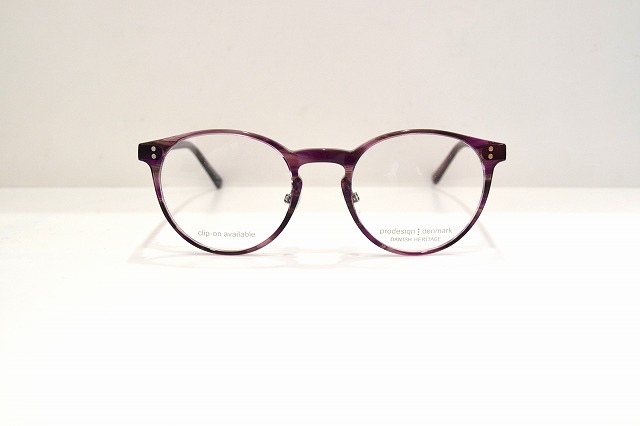 prodesign-022
