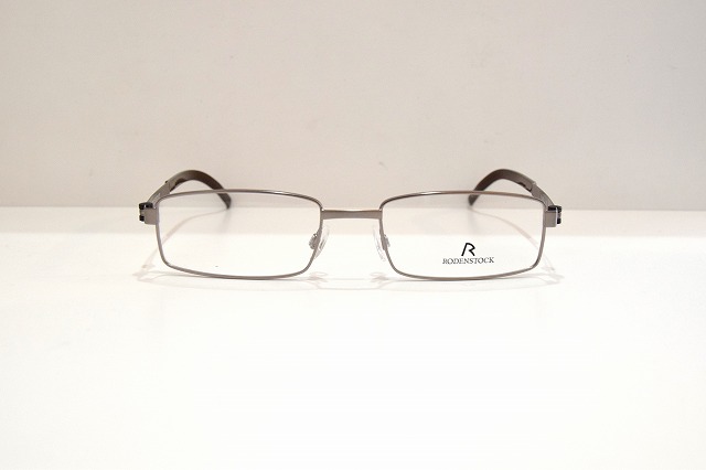 RODENSTOCK-084