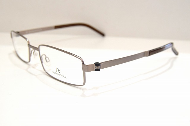 RODENSTOCK-084