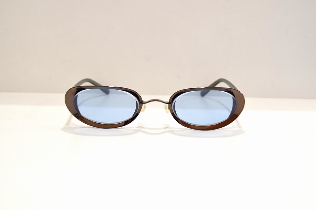 Eye'DC-025