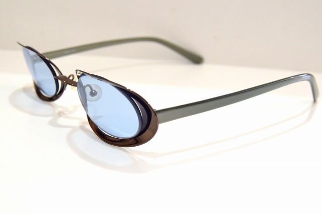 Eye'DC-025