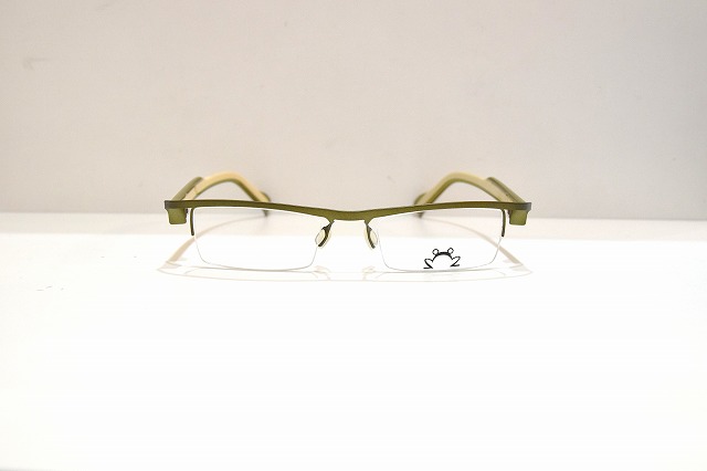 Eye'DC-026