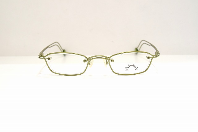 Eye'DC-027