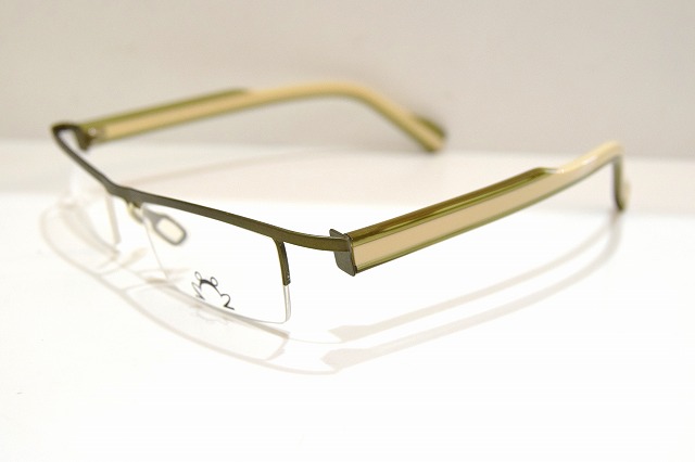 Eye'DC-026