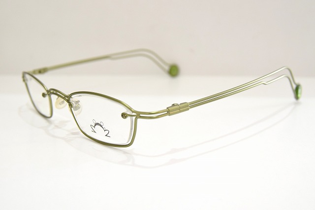 Eye'DC-027