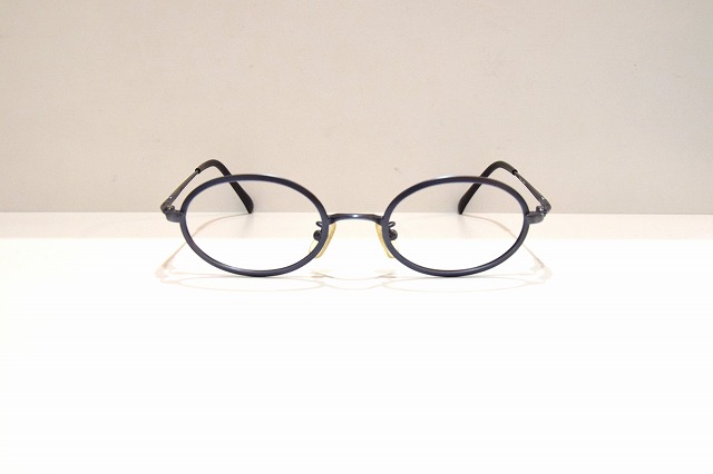 KENZO-010