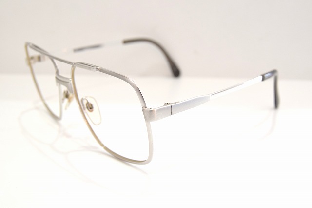 RODENSTOCK（ローデンストック）TENNO WD」のヴィンテージメガネ