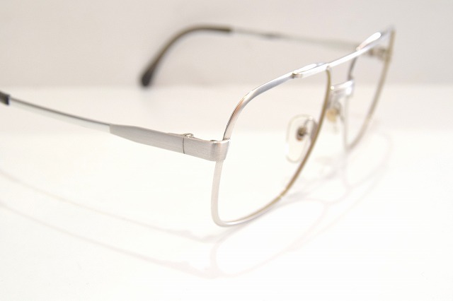 RODENSTOCK（ローデンストック）TENNO WD」のヴィンテージメガネ 