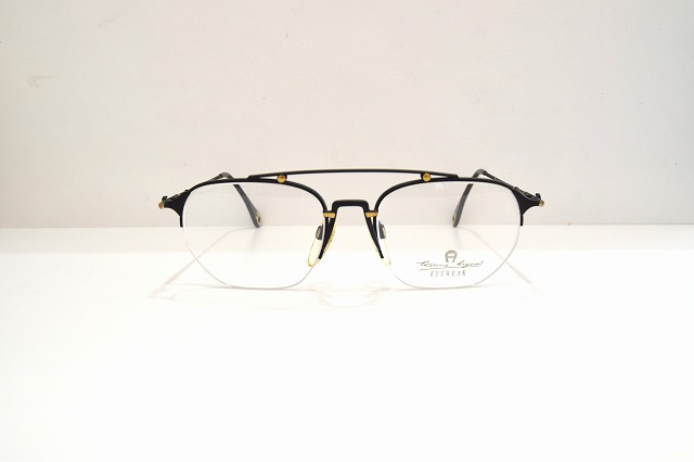 AIGNER-4