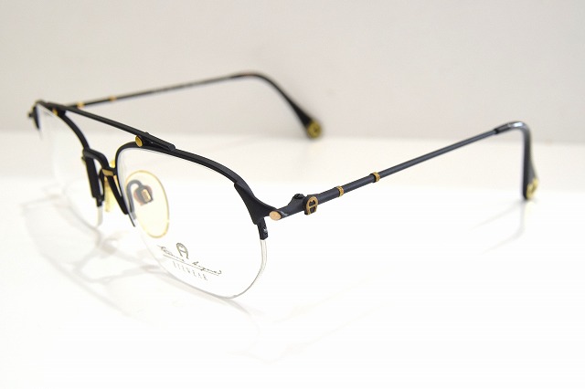 AIGNER-4