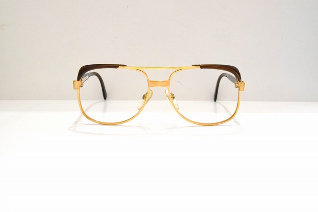 RODENSTOCK-090
