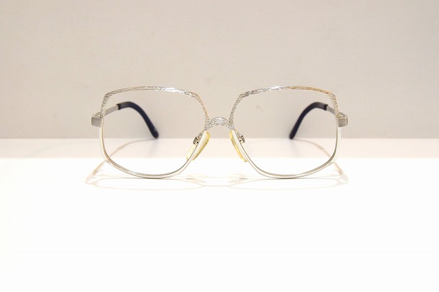 RODENSTOCK-087