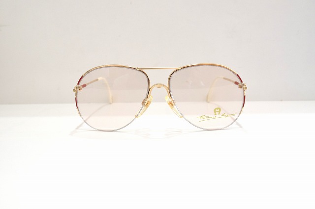AIGNER-5
