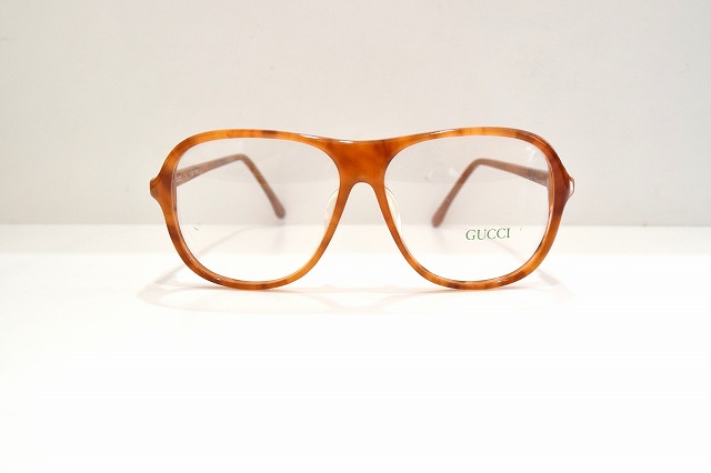 GUCCI-011