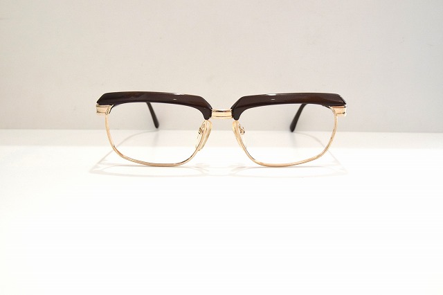 RODENSTOCK-091